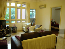 De Lente (D10), Apartment #199131492